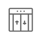 香蕉视频一级片