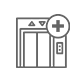 香蕉视频污APP